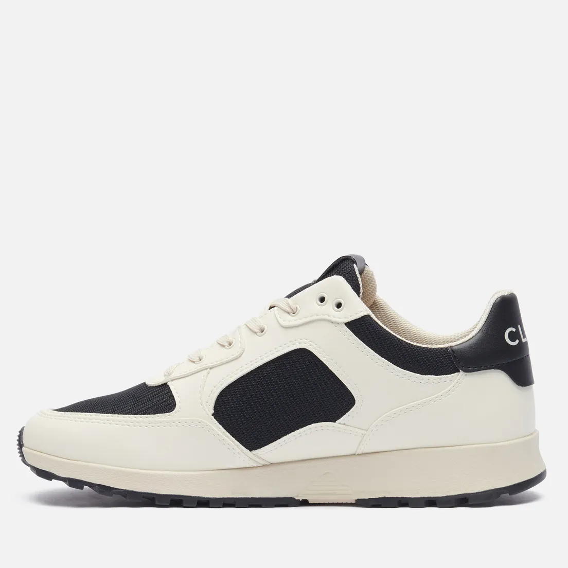 CLAE Кроссовки Joshua Cactus