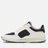 CLAE