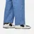 CLAE