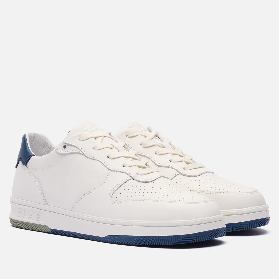 CLAE Кроссовки Malone