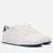 CLAE
