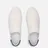 CLAE