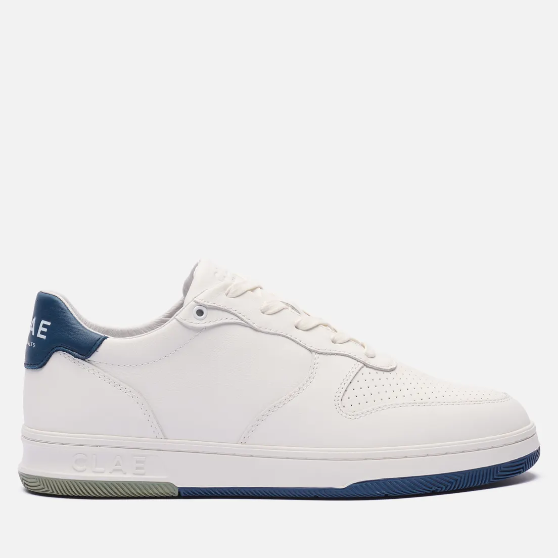 CLAE Кроссовки Malone
