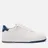 CLAE