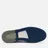 CLAE