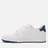 CLAE