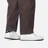 CLAE