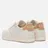 CLAE