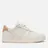 CLAE