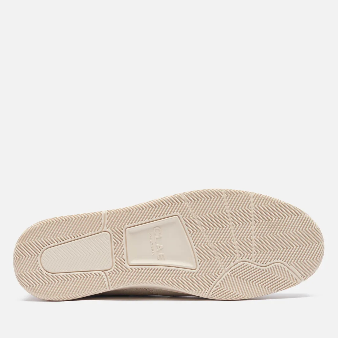 CLAE Кроссовки Malone