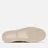 CLAE