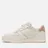 CLAE