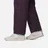 CLAE