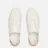 CLAE