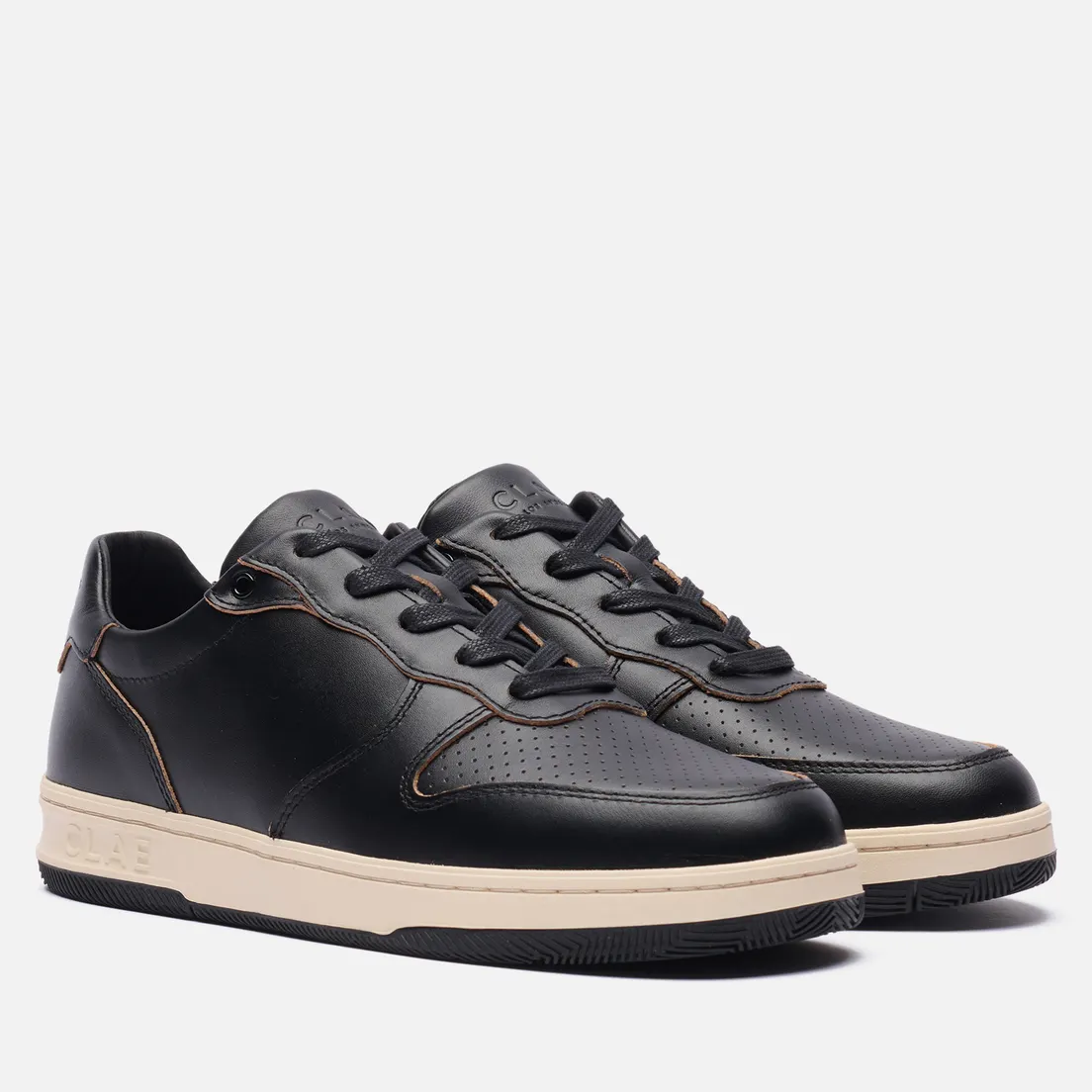 CLAE Кроссовки Malone
