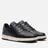 CLAE