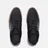 CLAE