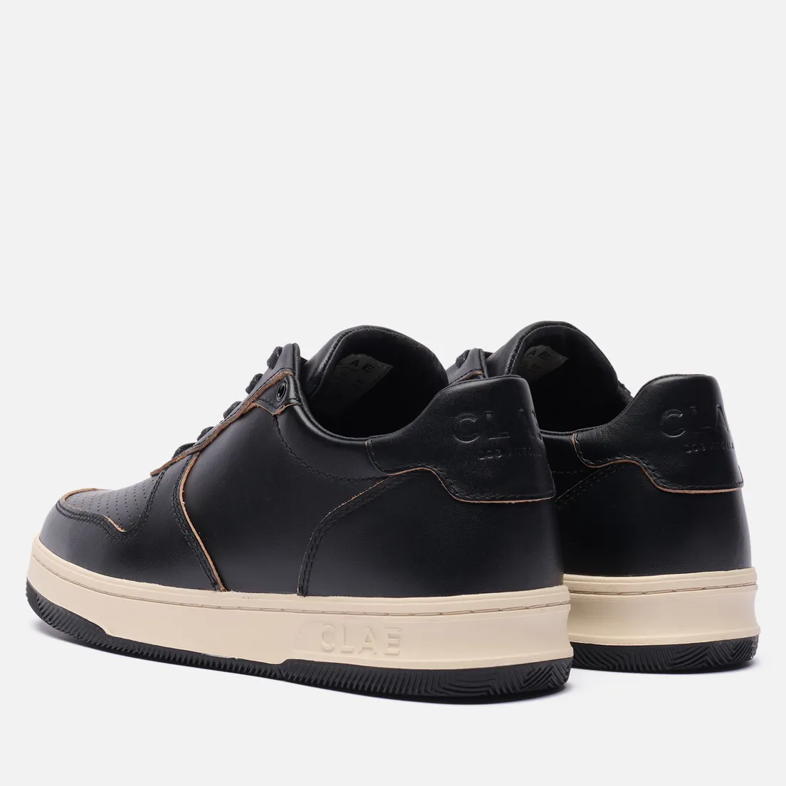 CLAE Кроссовки Malone