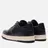 CLAE