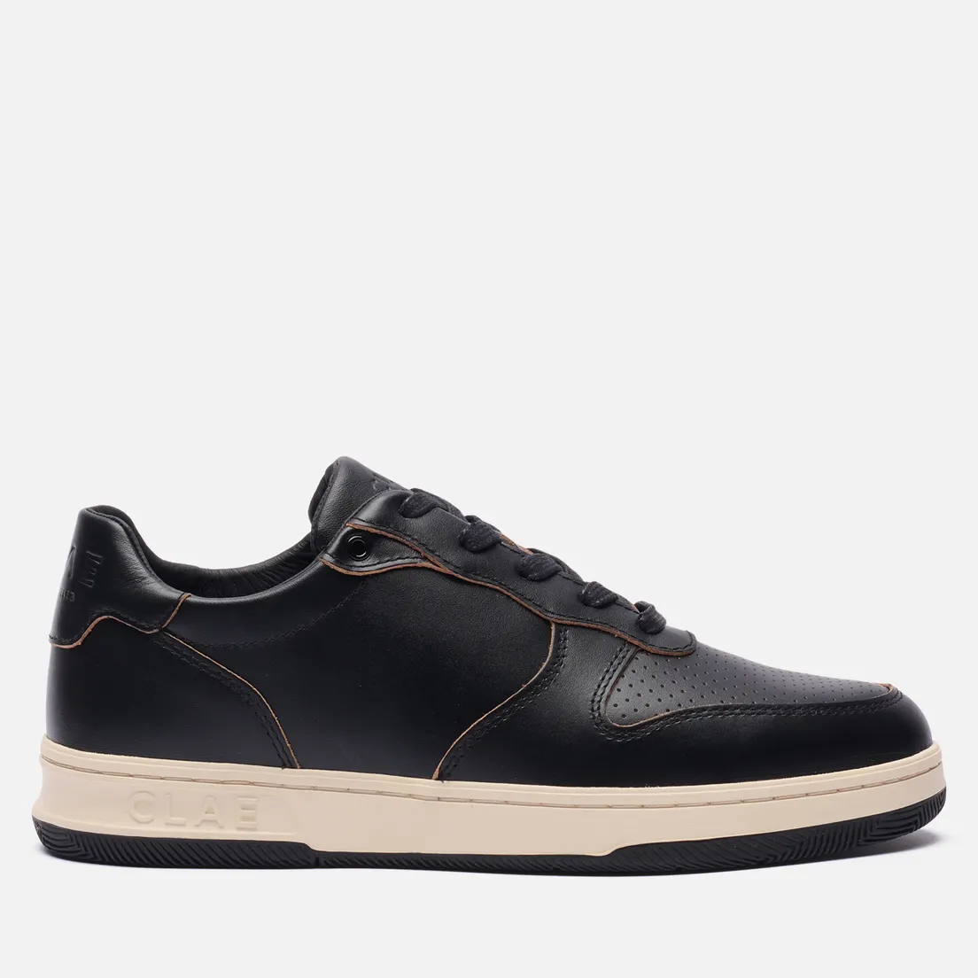 CLAE Кроссовки Malone