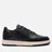 CLAE
