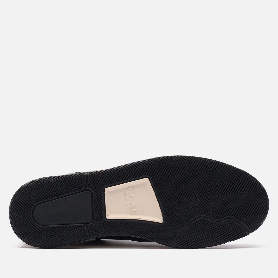 CLAE Кроссовки Malone