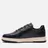 CLAE