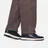 CLAE