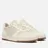CLAE