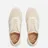 CLAE