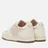 CLAE