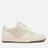 CLAE