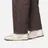 CLAE
