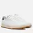 CLAE