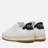 CLAE