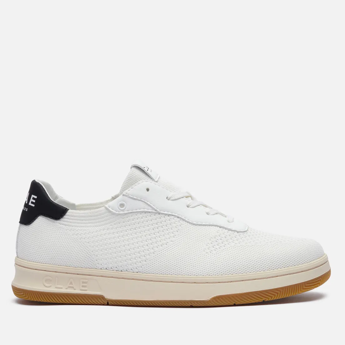 CLAE Мужские кроссовки Malone Knit