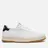 CLAE