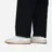 CLAE