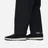 CLAE