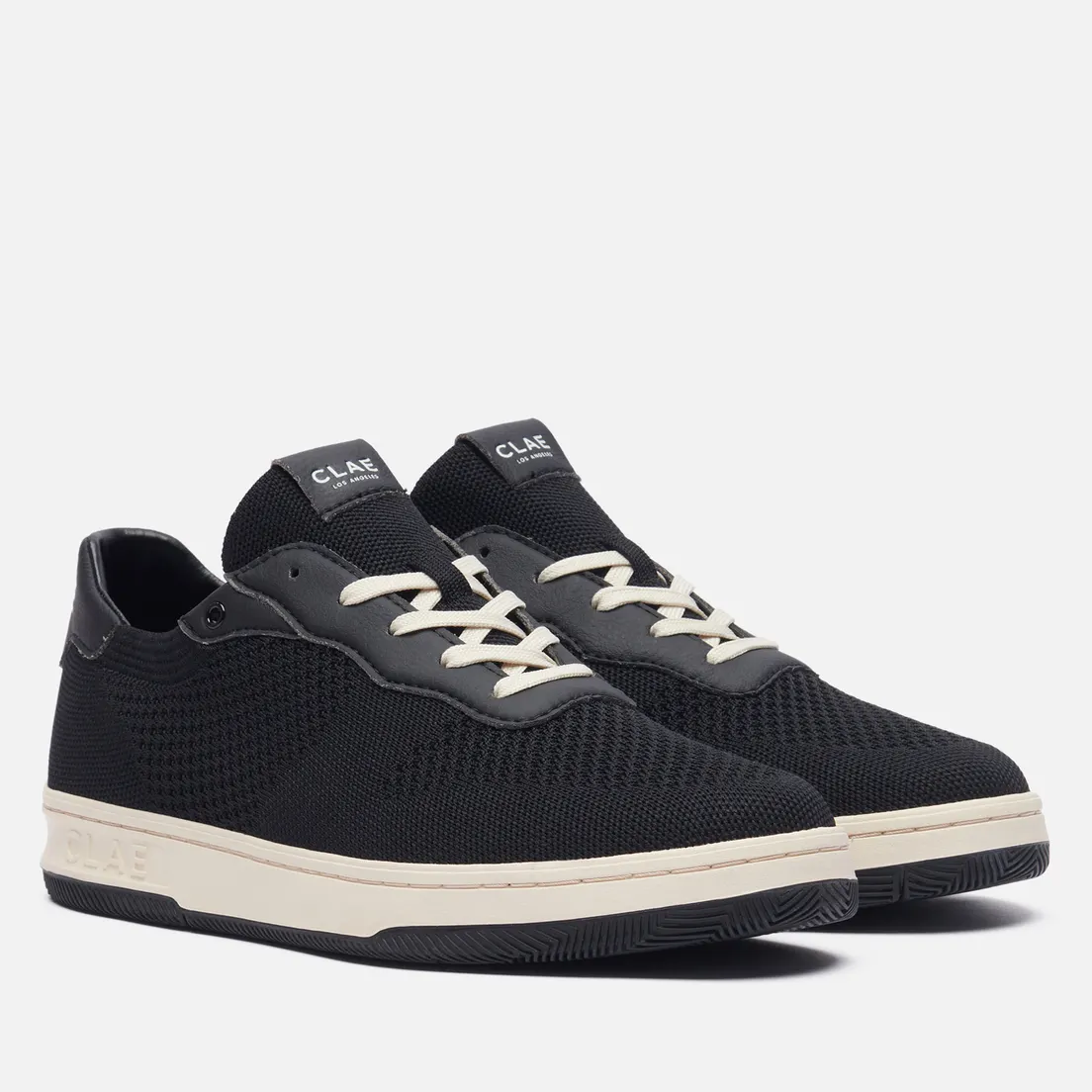 CLAE Мужские кроссовки Malone Knit