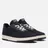 CLAE