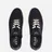CLAE