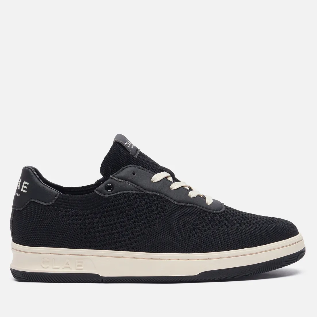 CLAE Мужские кроссовки Malone Knit