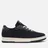 CLAE