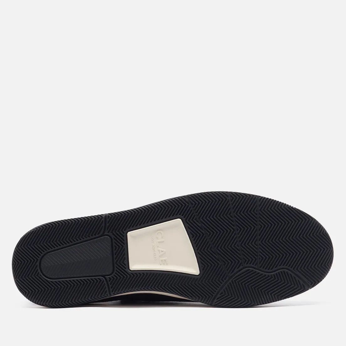 CLAE Мужские кроссовки Malone Knit