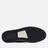 CLAE