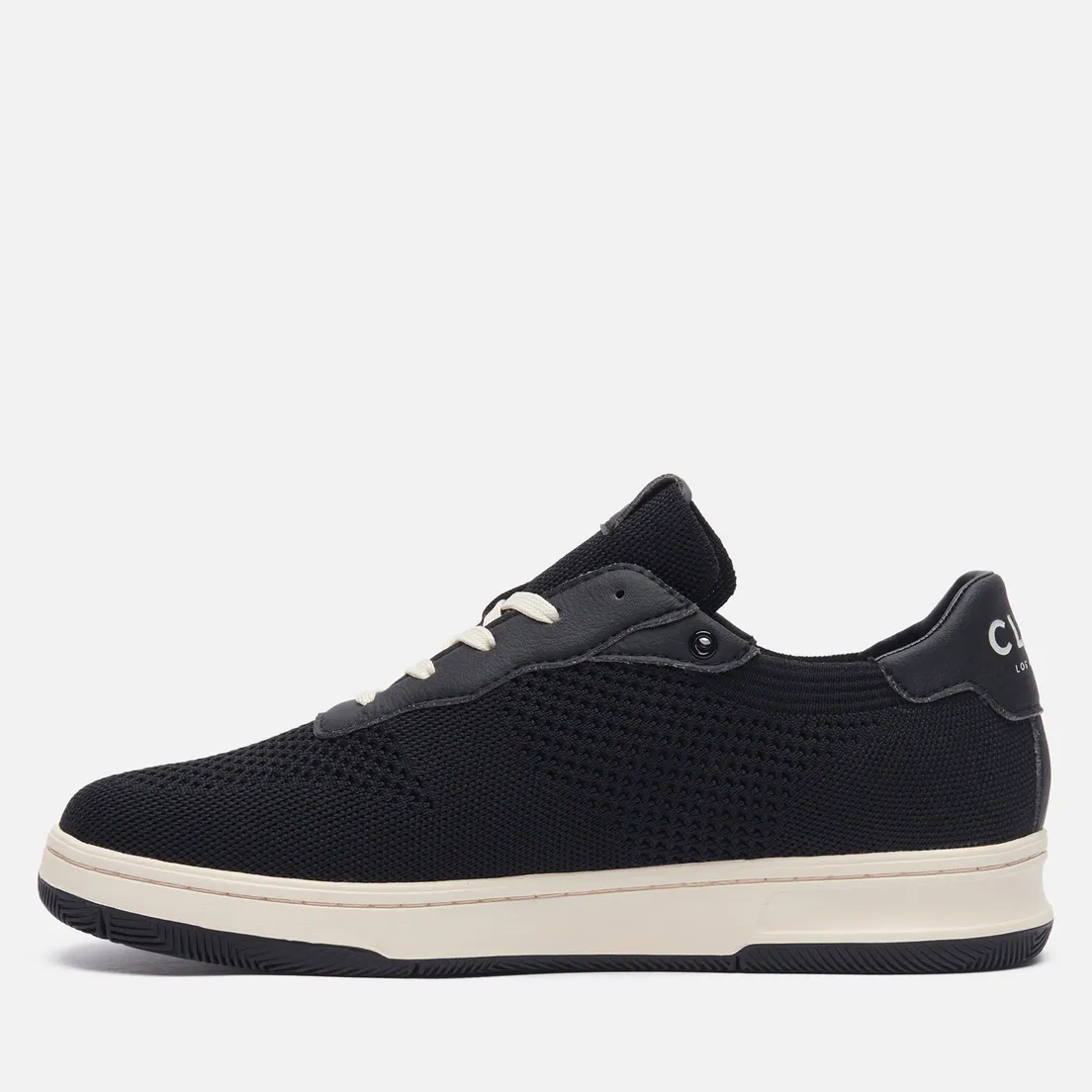 CLAE Мужские кроссовки Malone Knit
