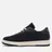 CLAE