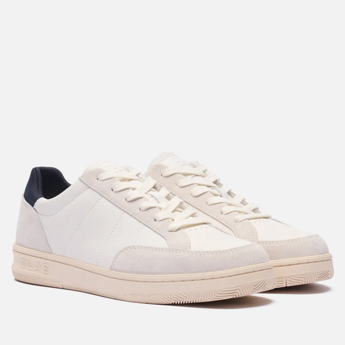 CLAE Мужские кроссовки Monroe
