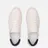 CLAE